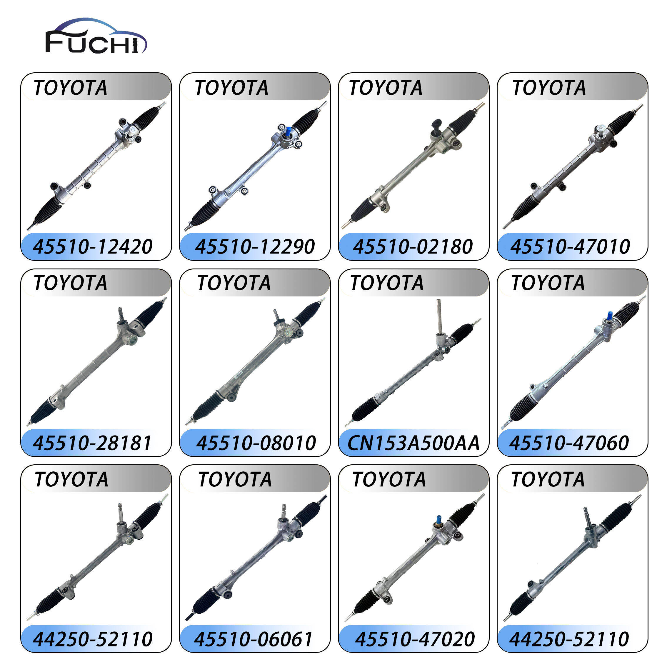 Durability and Longevity