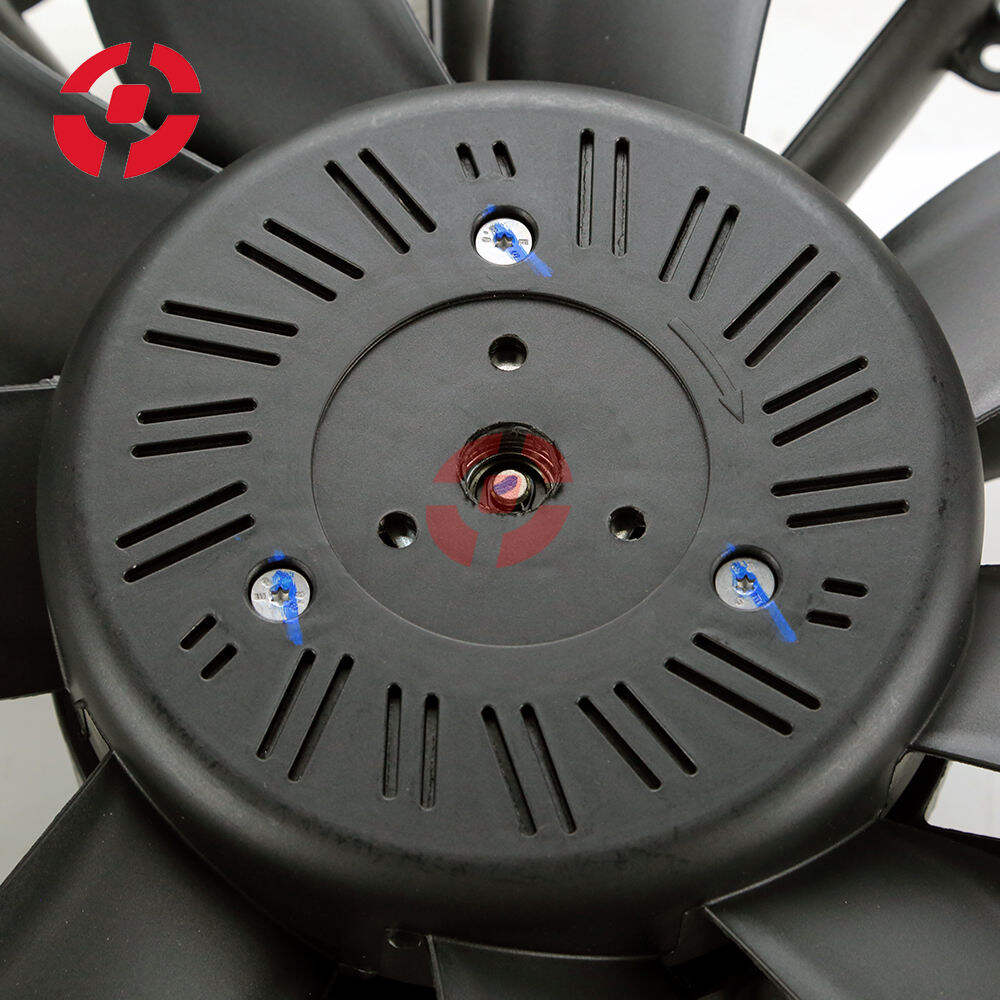 Ugnayan ng Kalidad at Pagganap