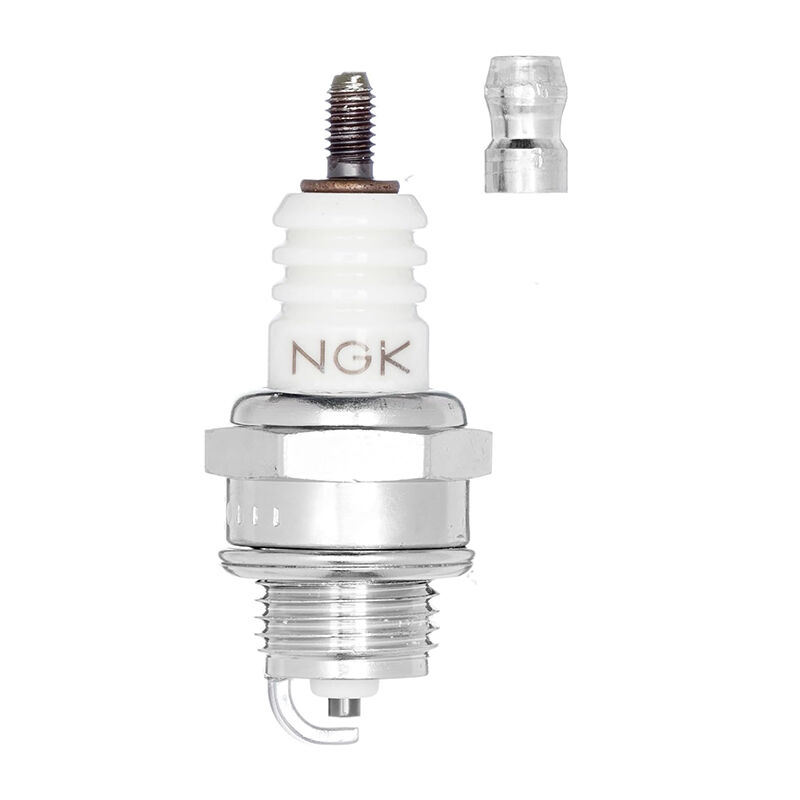 Superior Rendimiento y Fiabilidad