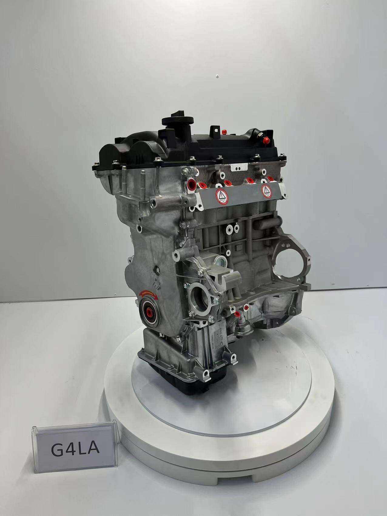 Puna ng Teknolohiya sa Pamamahala ng Init