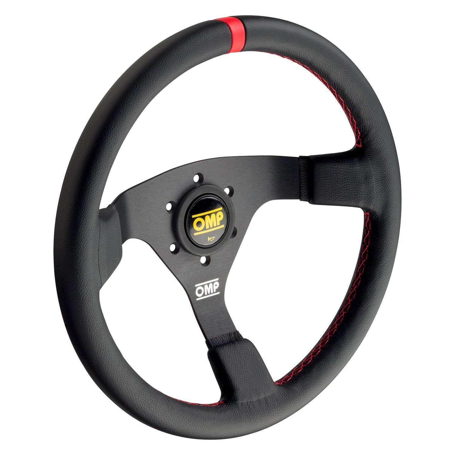 Avancerad Ergonomisk Design och Komfort