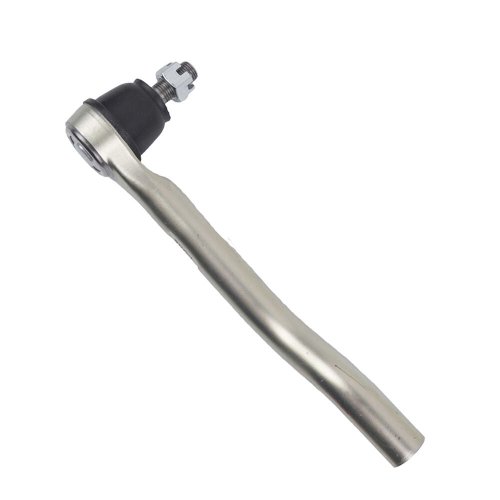 Durability and Reliability Engineering