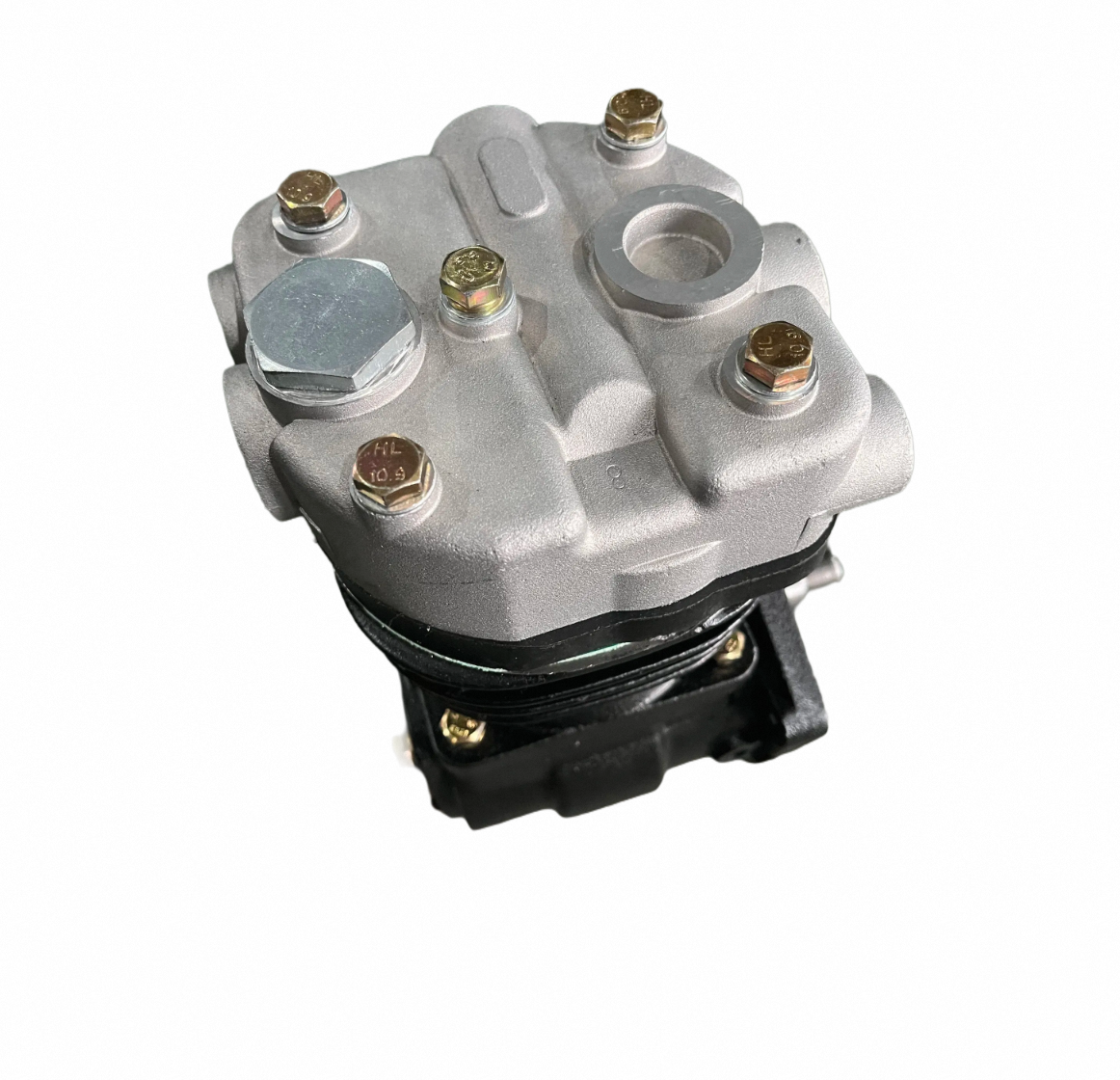 Mga Advanced na Materyales at Inhenyeriya