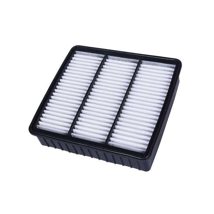 Durabilidade e Longevidade do Desempenho Aprimorados