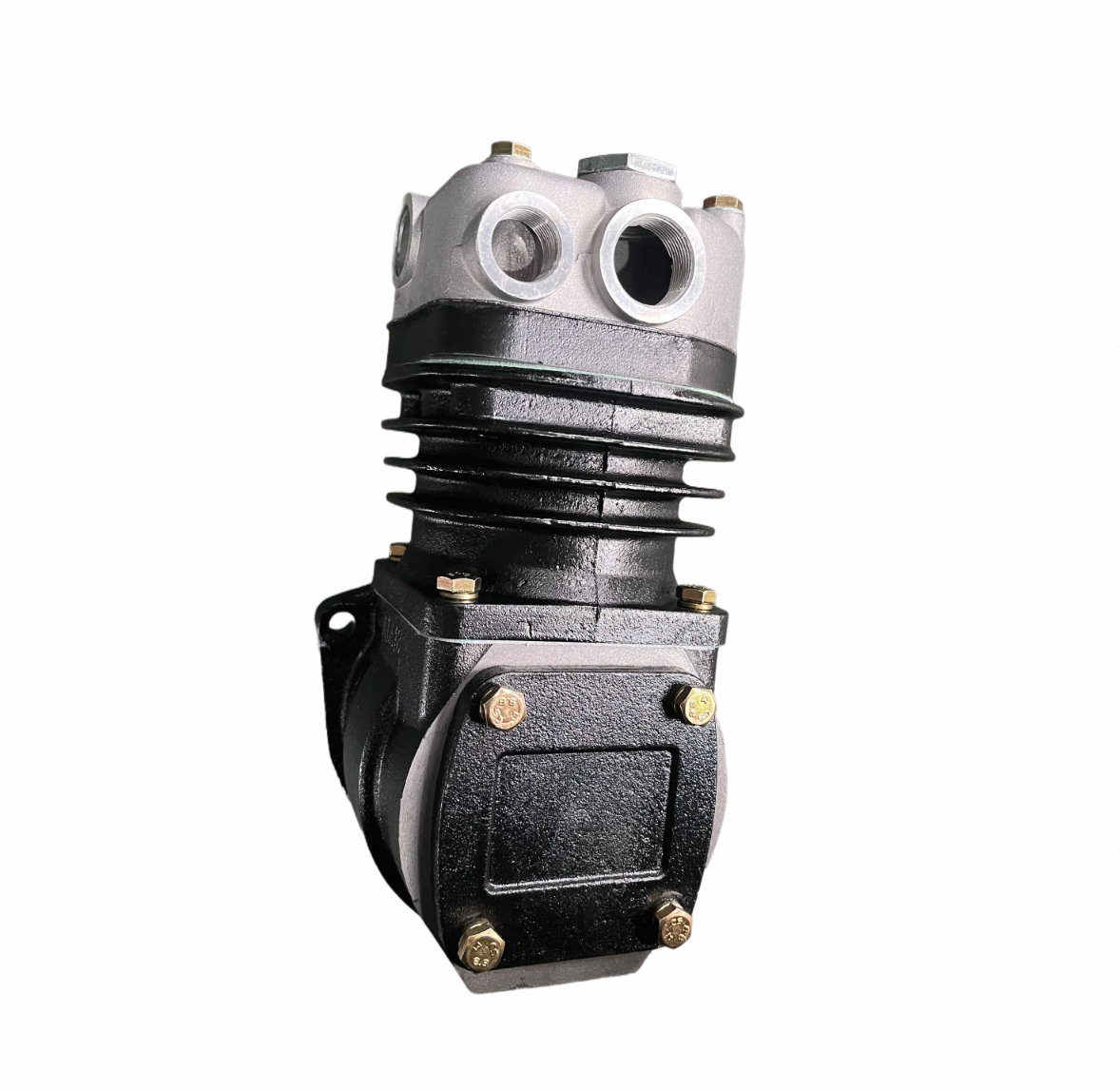 Pagsasama sa Modernong Mga Sistema ng Pamamahala ng Makina