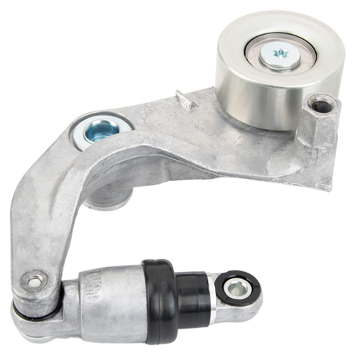 ENGINE COMPONENTS