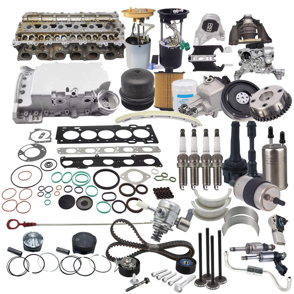 Aseguramiento de la calidad rentable