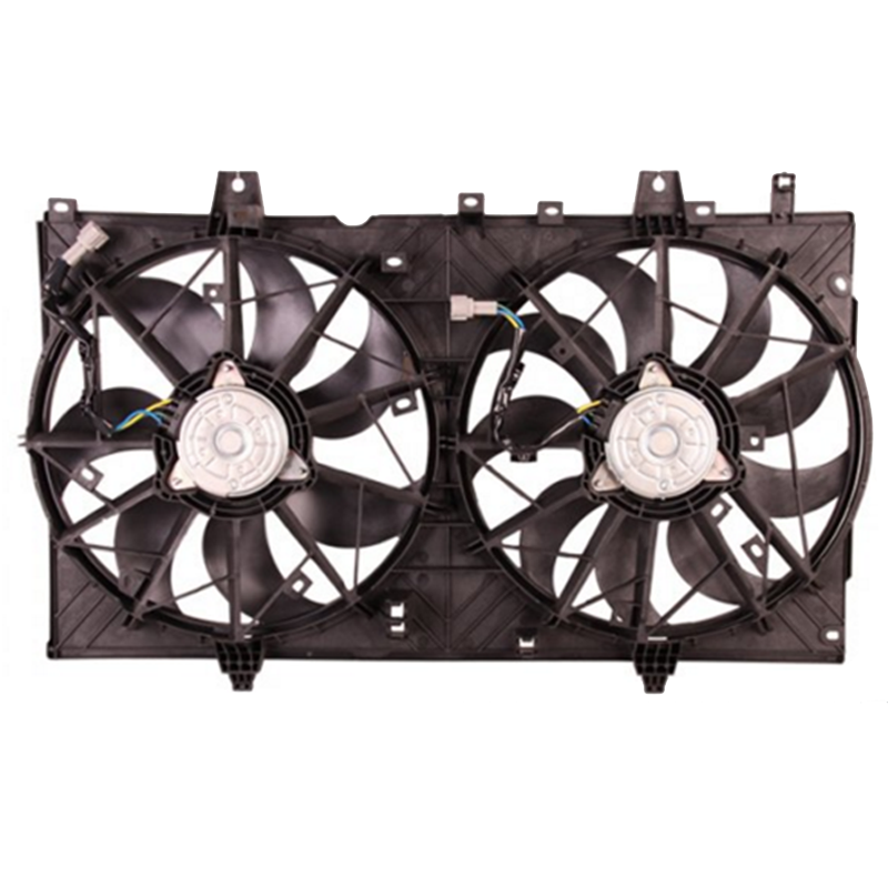 Mga Karagdagang Feature at Warranty Coverage