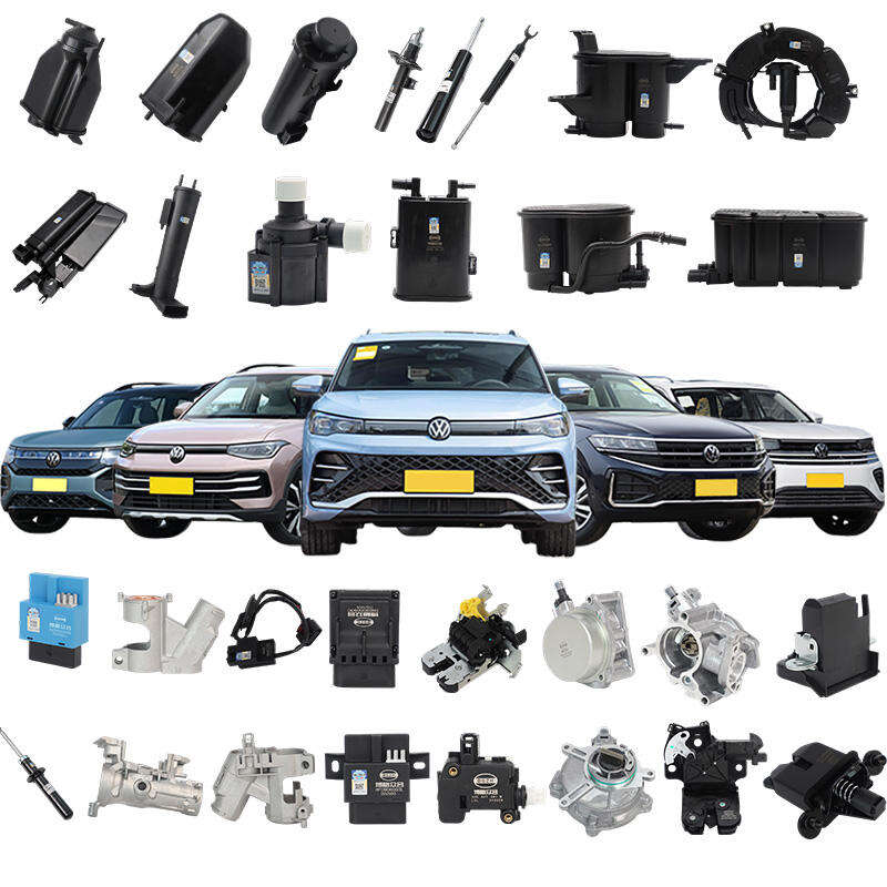 Integración y conectividad inteligentes