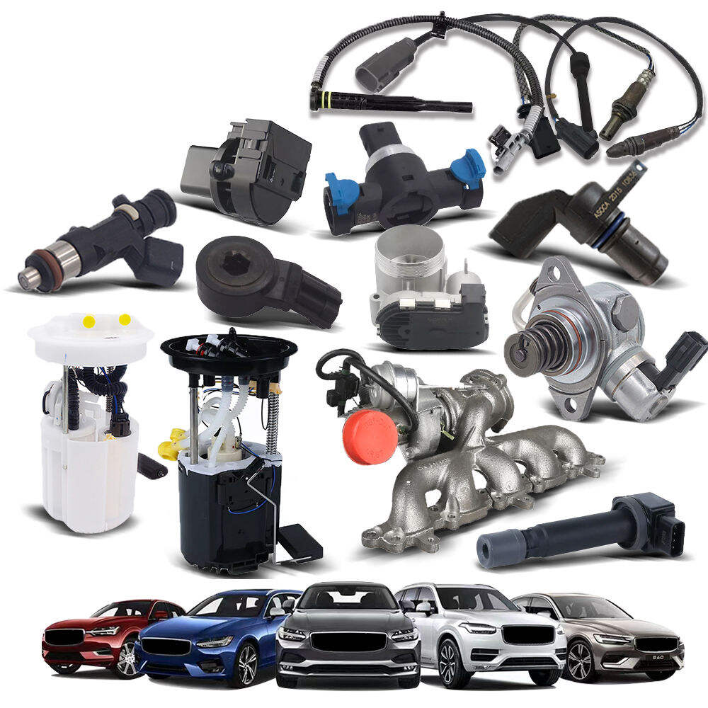 Eficacia en términos de costes a largo plazo