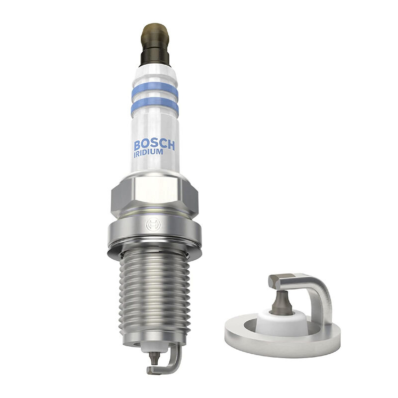 Durabilidad y Longevidad Superiores