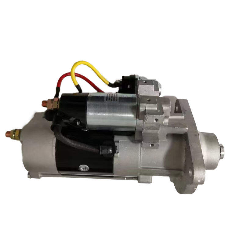 Pagtaas ng Katuparan ng Pagtataya