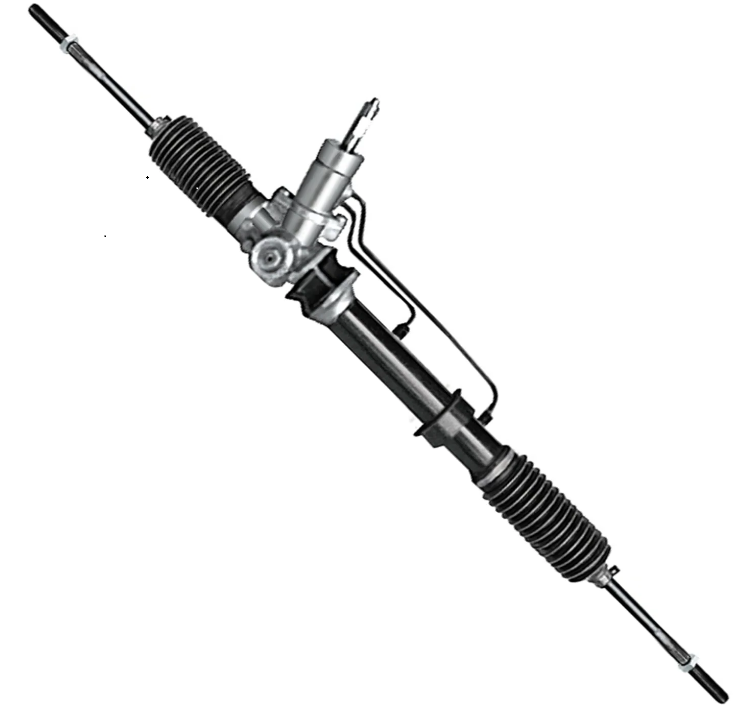 Durability and Low Maintenance