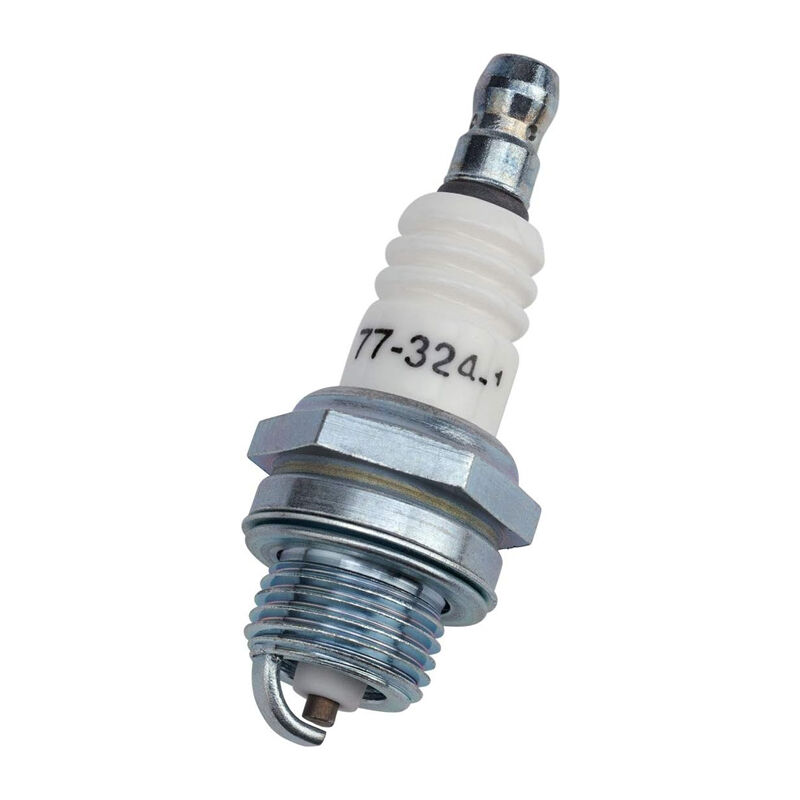 Punto óptimo en el mercado intermedio