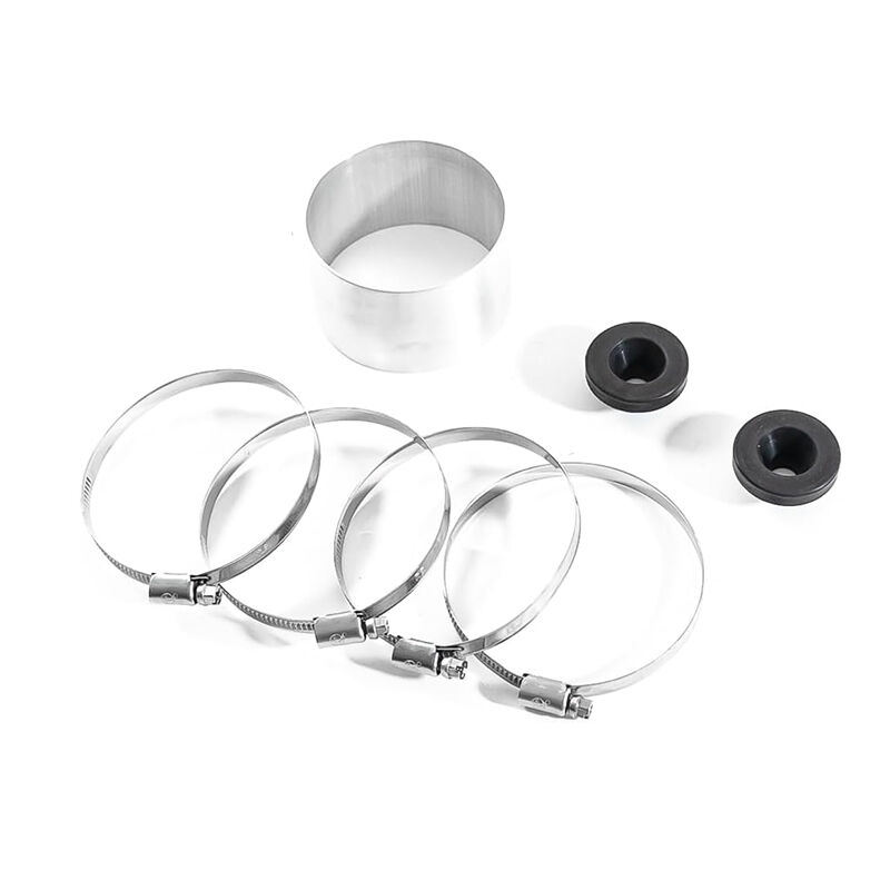 Integración de Optimización de Rendimiento