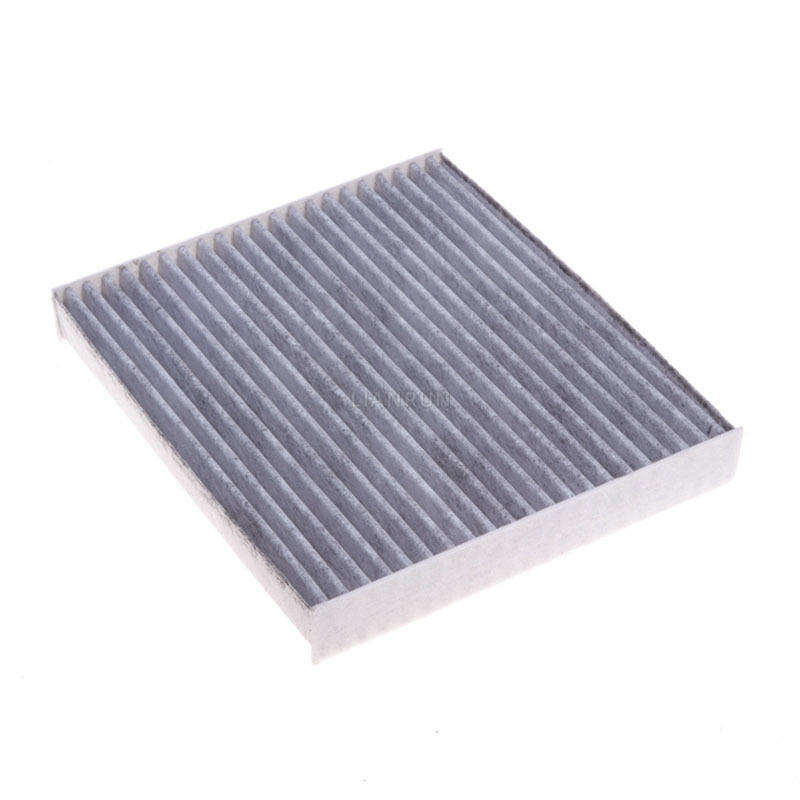 Excelência no Suporte ao Cliente