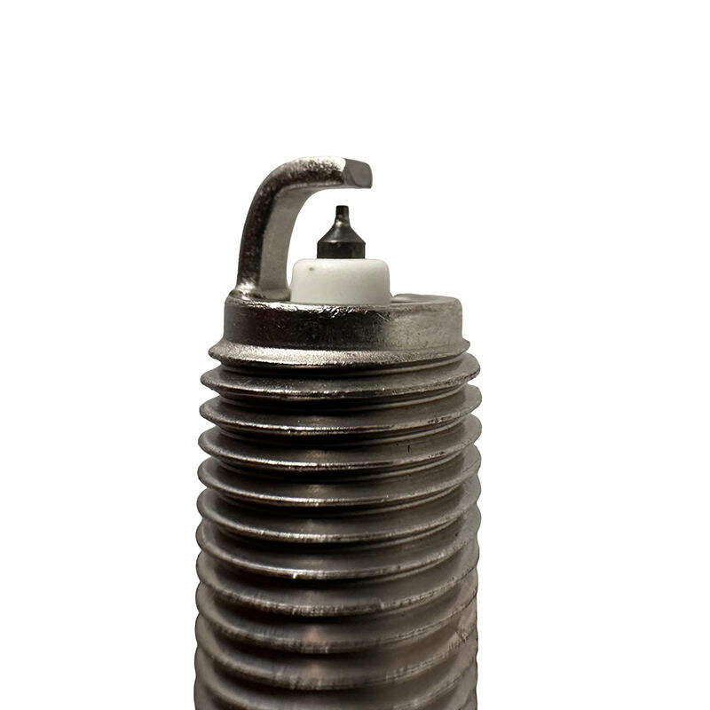 Soporte Técnico Integral