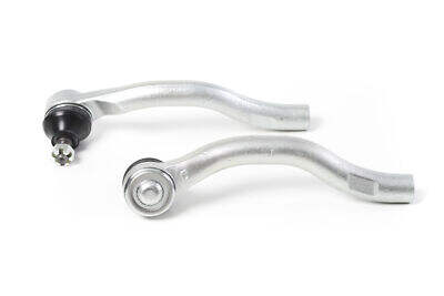 Precision Engineering and Quality Assurance