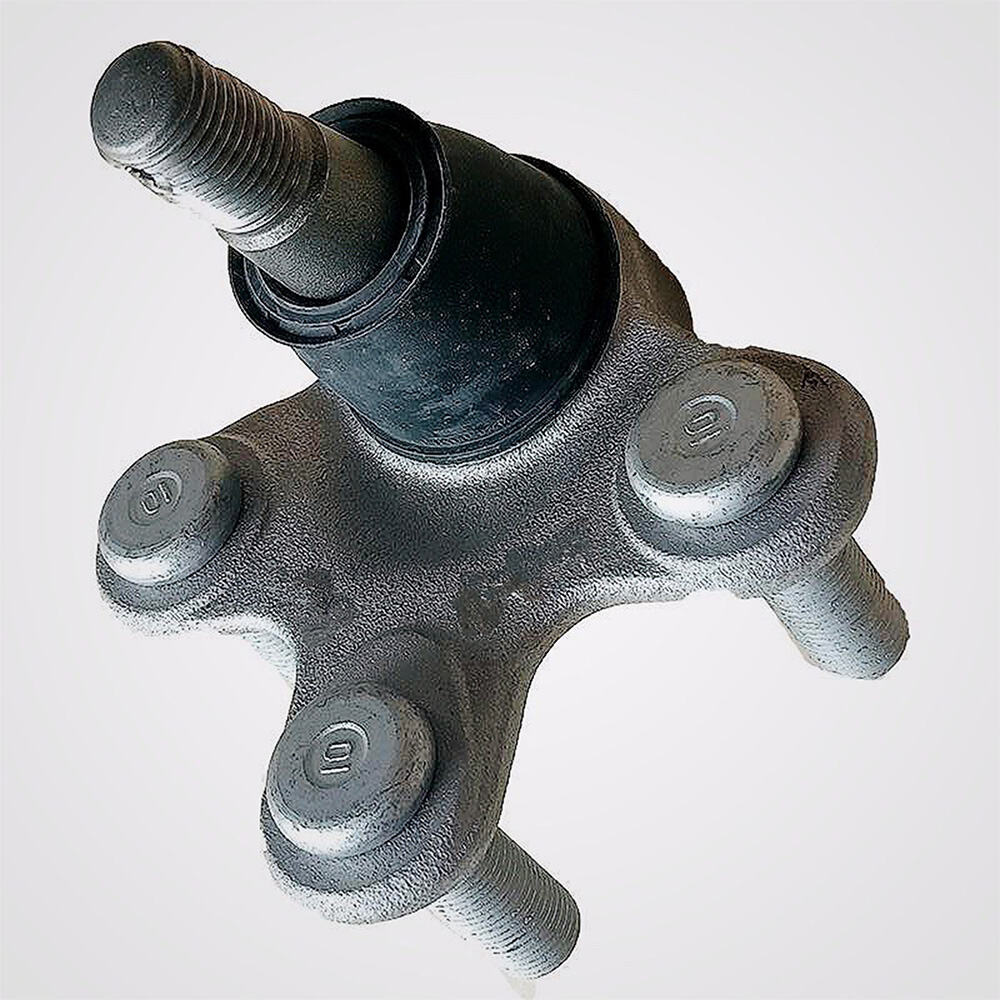 Versatility and Easy Maintenance