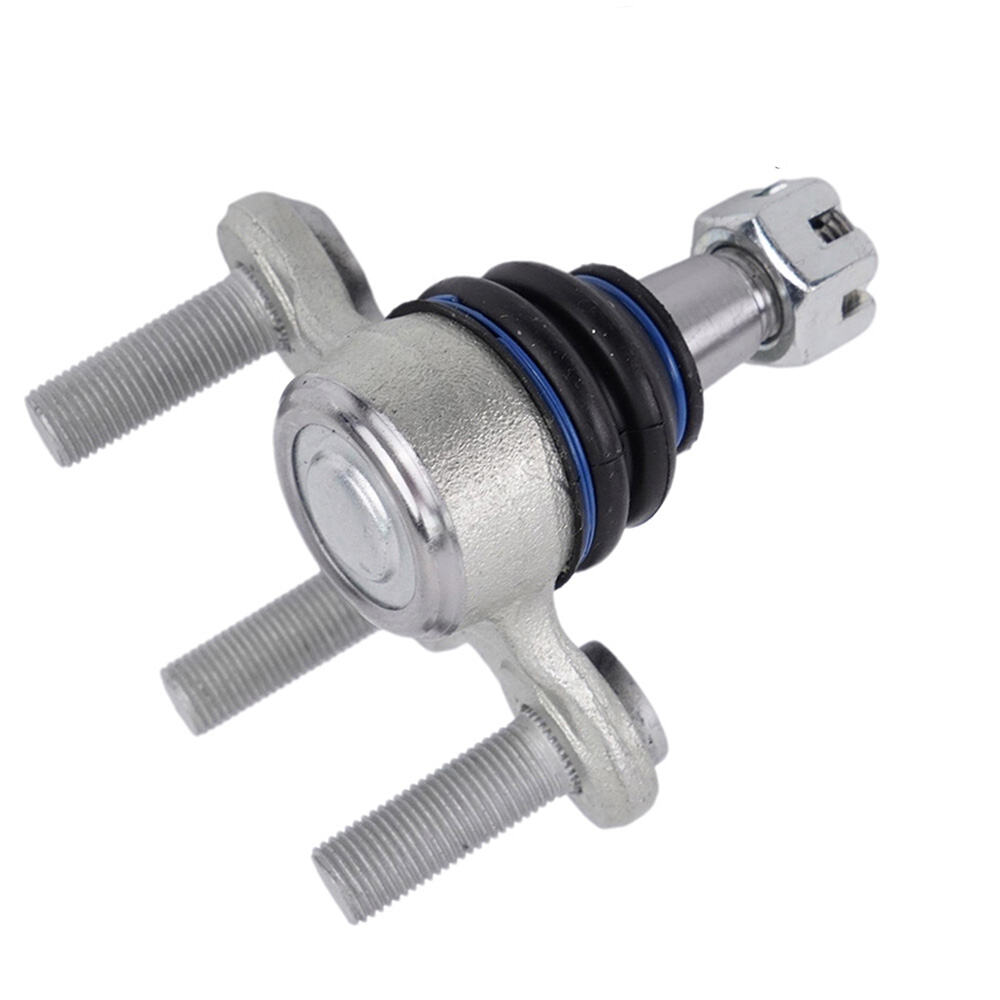 Superior Durability and Longevity