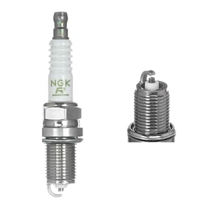 Excelencia en gestión térmica