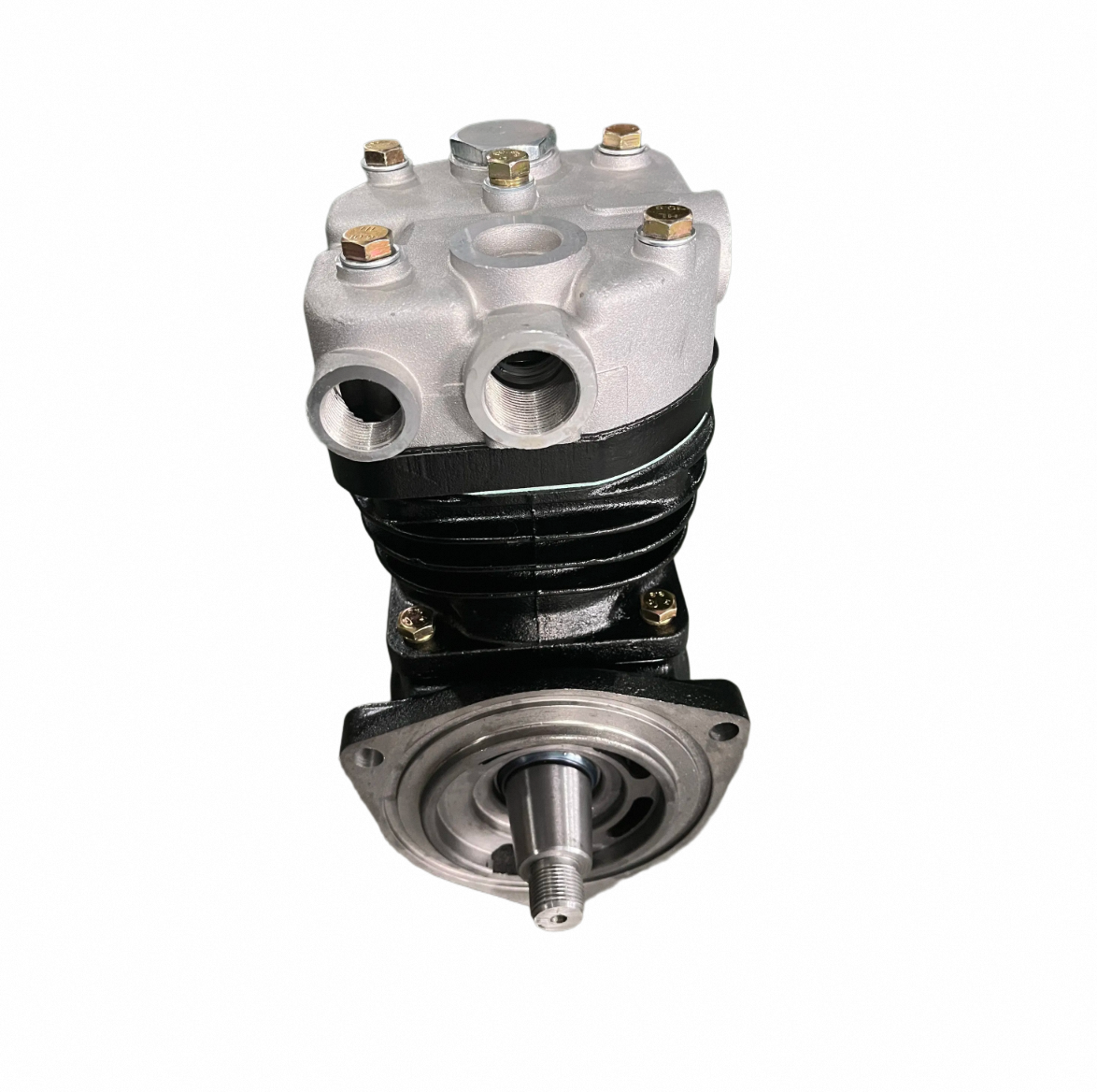 Masusing Paggawa at Kontrol sa Kalidad