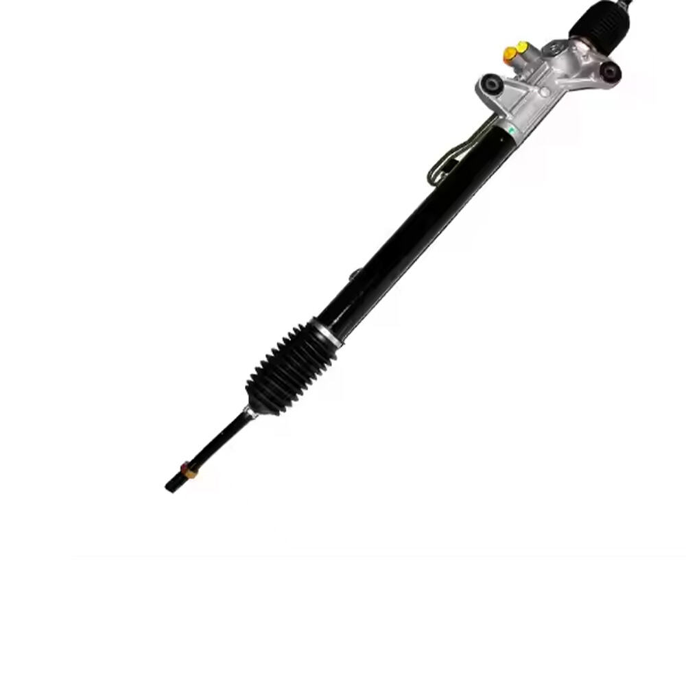 Sustainable Engineering Excellence