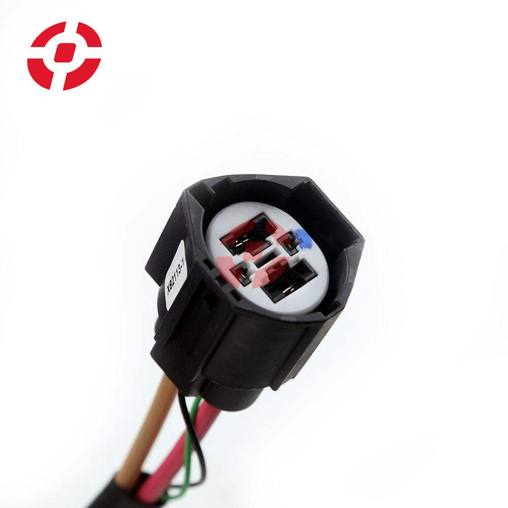 Ekonomiks ng Pag-install at Pagsasawi