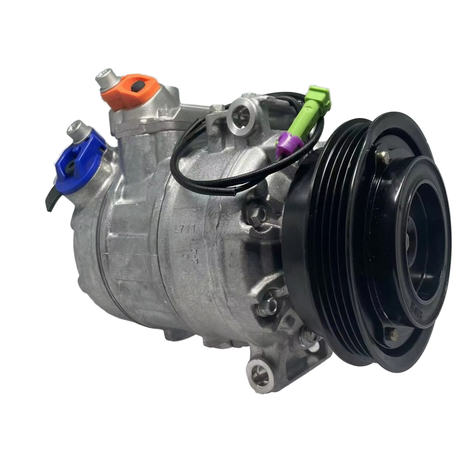 Matalinong Pag-integrate ng Pagsisiyasat