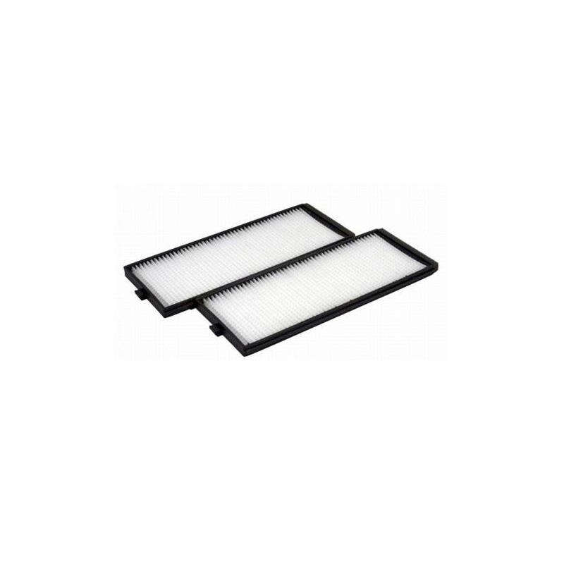 Benefícios económicos e ambientais