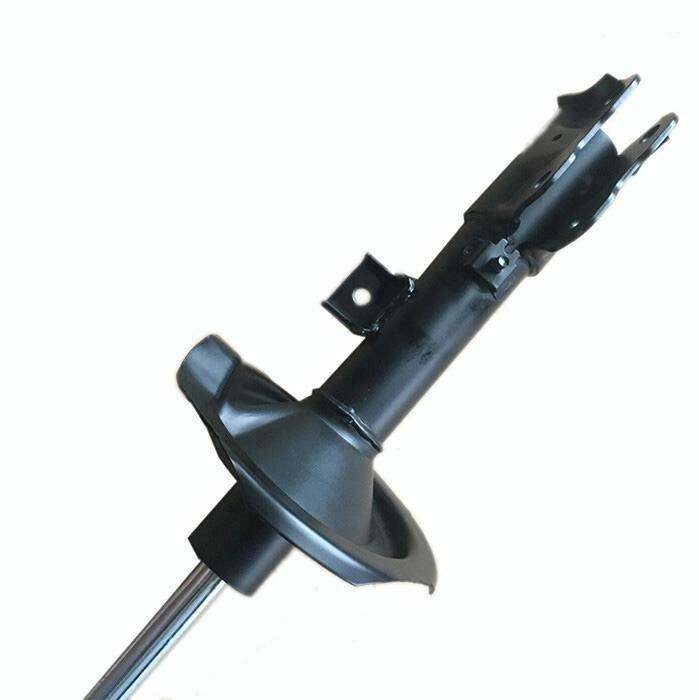 Förbättrad fortkontroll och säkerhet