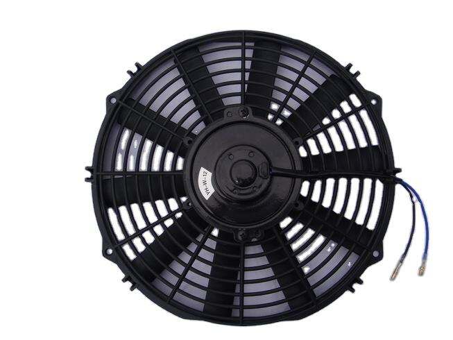 Madaling Pag-integrahin para sa Gumagamit