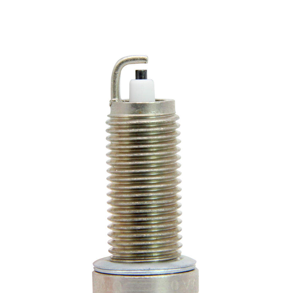 Fortschrittliche Materialtechnologie