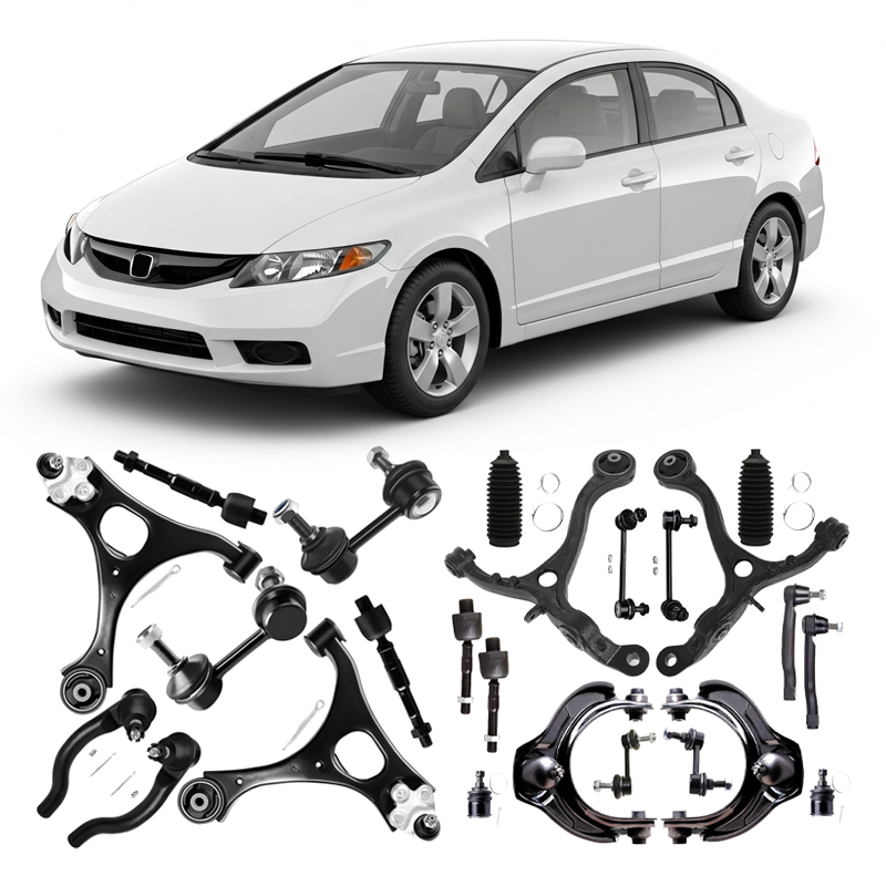 Capacidad de Manufactura Flexible