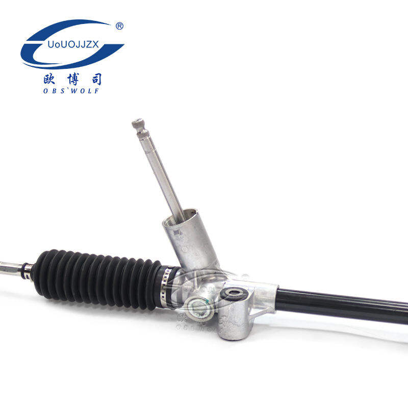 Durability and Maintenance Benefits