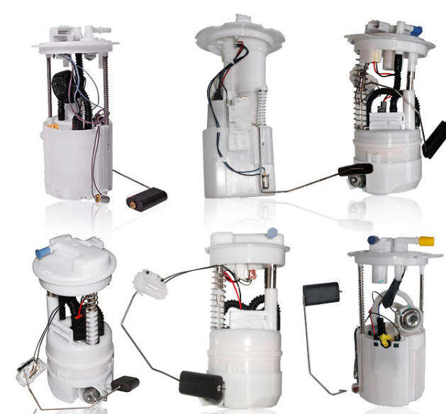 Pamamahala ng Init at Epektibo