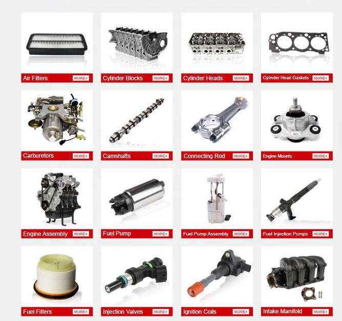 Matalinong Mga Sistema ng Pamamahala ng Makina