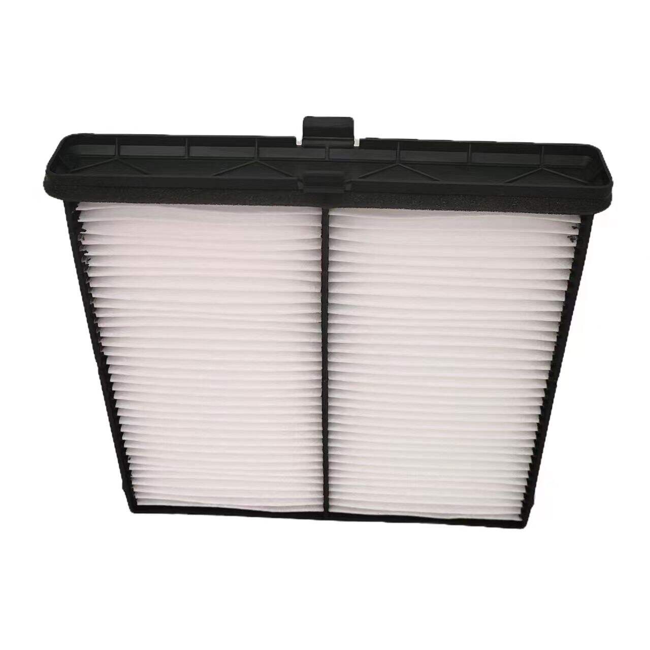 Benefícios de Proteção à Saúde