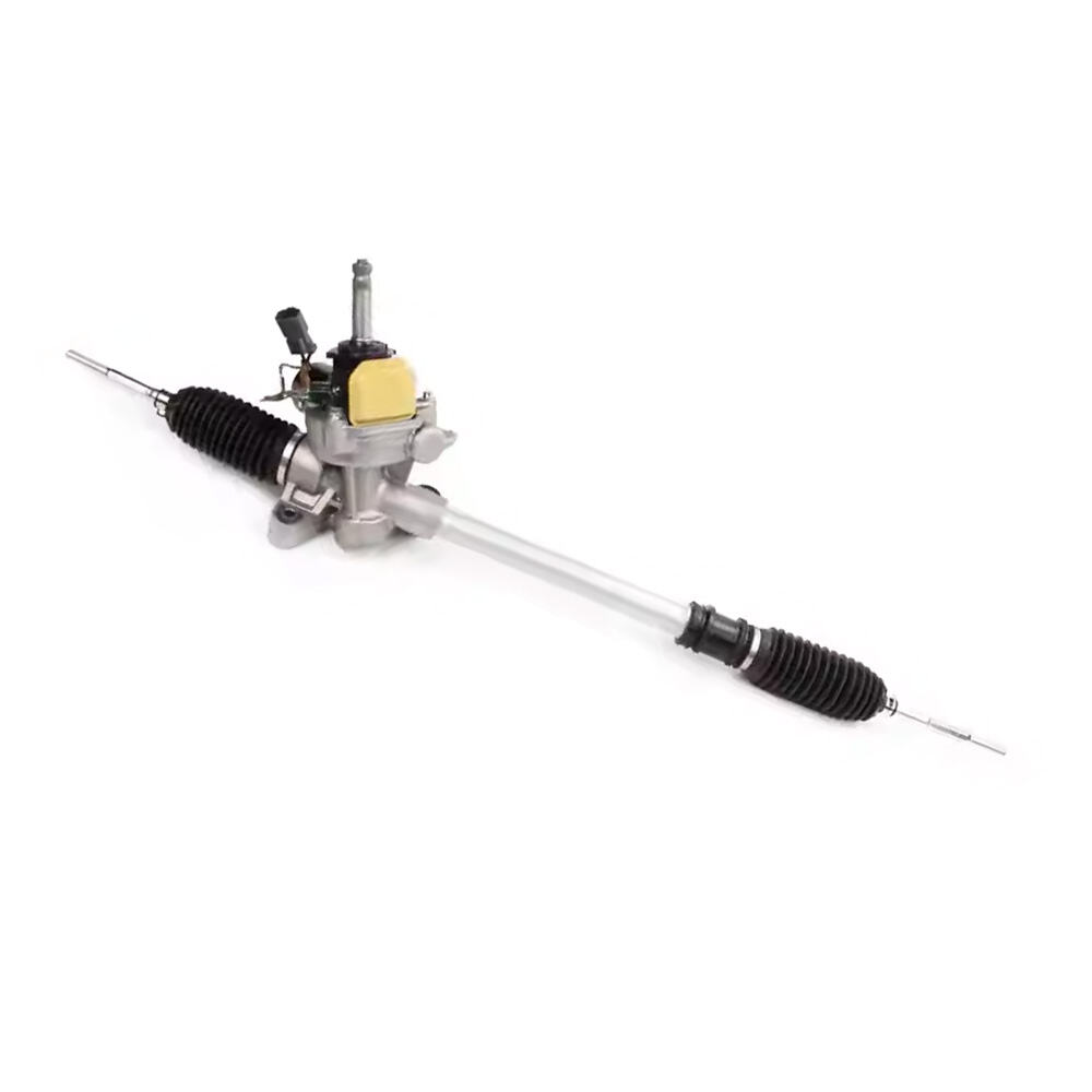 Advanced Integration and Customization