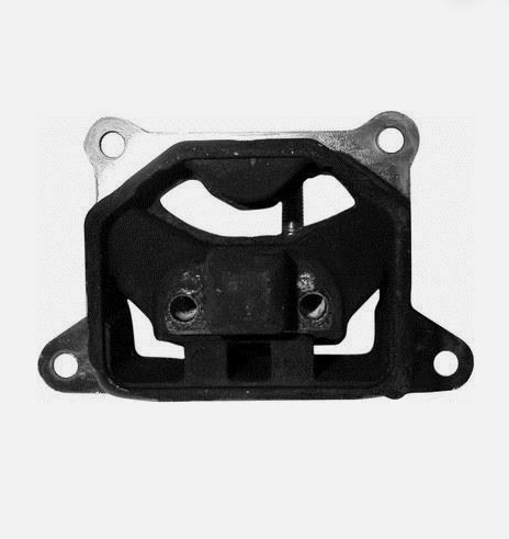 Versatile Compatibility System