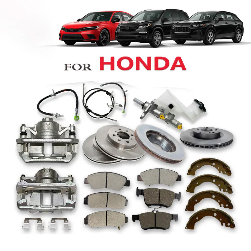 Sostenibilidad y eficiencia ambiental