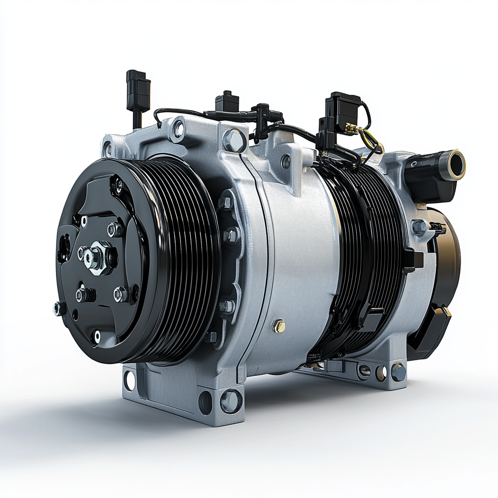 Advanced Material Technology  