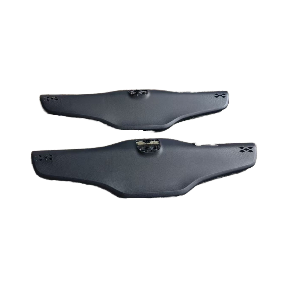 Monitoreo de Vehículos Económico