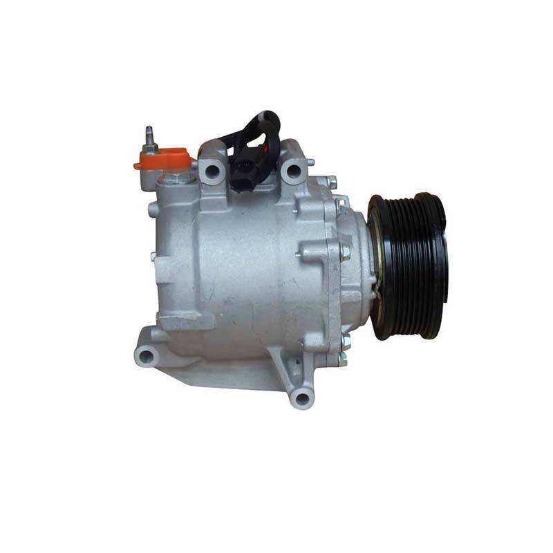 What Are the Key Factors When Sourcing Engine Components for Dealers  