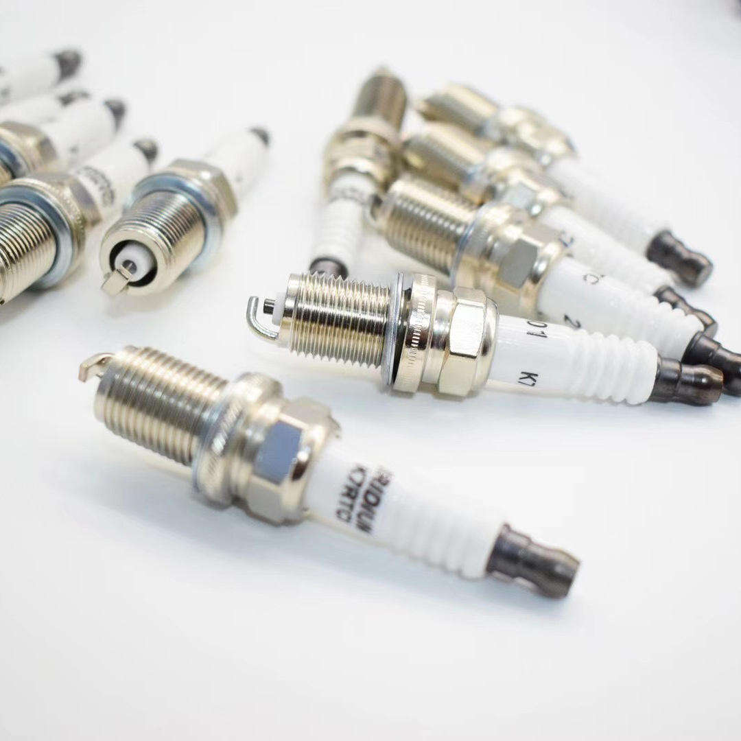 Excelente Rendimiento Térmico