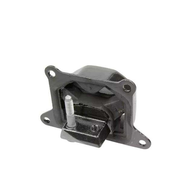 Advanced Integration ng Kaligtasan