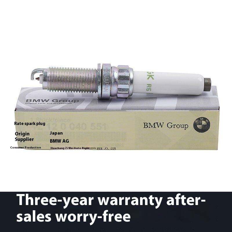 Capacidades de Soluciones Personalizadas