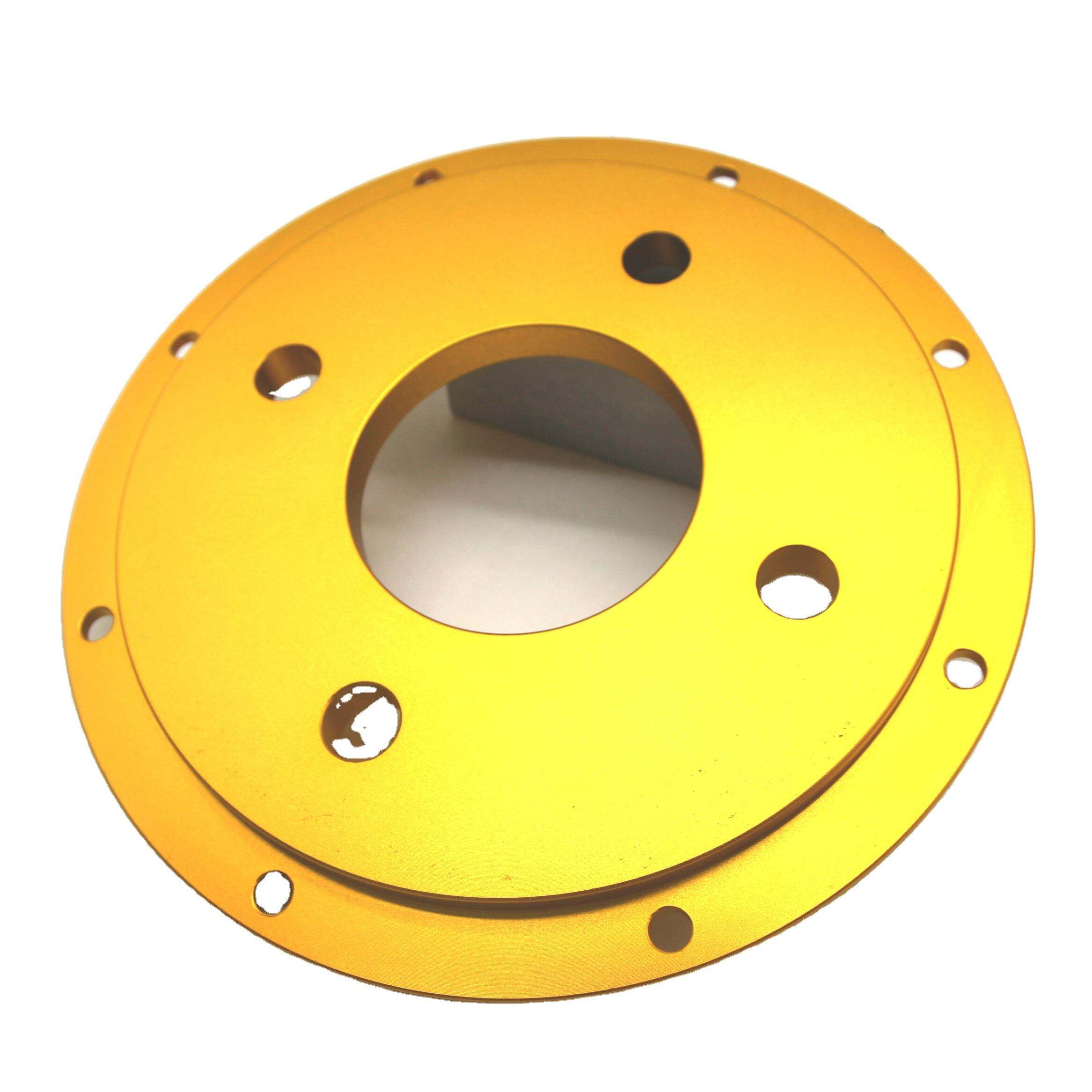 Mga Advanced na Materyales at Inhenyeriya