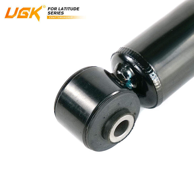 Professionell installation och kvalitetsgaranti