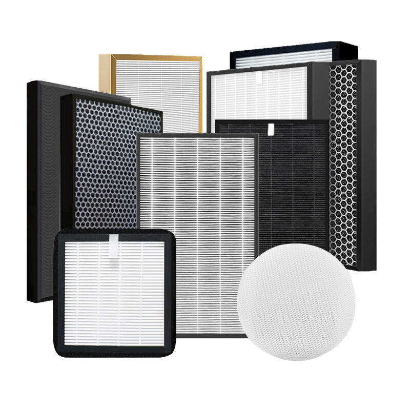 Sistema de Gerenciamento de Fluxo de Ar Otimizado